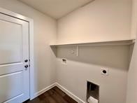 903 Road 5102 Cleveland, TX 77327 - Photo 16 of 22