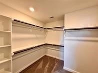 903 Road 5102 Cleveland, TX 77327 - Photo 17 of 22