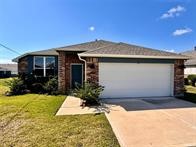 903 Road 5102 Cleveland, TX 77327 - Photo 18 of 22