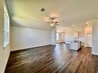 903 Road 5102 Cleveland, TX 77327 - Photo 2 of 22