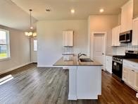 903 Road 5102 Cleveland, TX 77327 - Photo 3 of 22