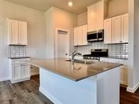 903 Road 5102 Cleveland, TX 77327 - Photo 4 of 22