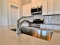 903 Road 5102 Cleveland, TX 77327 - Photo 5 of 22