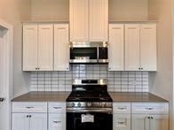 903 Road 5102 Cleveland, TX 77327 - Photo 6 of 22