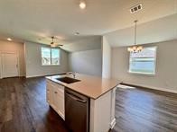 903 Road 5102 Cleveland, TX 77327 - Photo 7 of 22