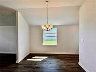 903 Road 5102 Cleveland, TX 77327 - Photo 8 of 22