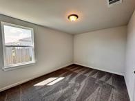 903 Road 5102 Cleveland, TX 77327 - Photo 9 of 22