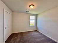 903 Road 5102 Cleveland, TX 77327 - Photo 10 of 22