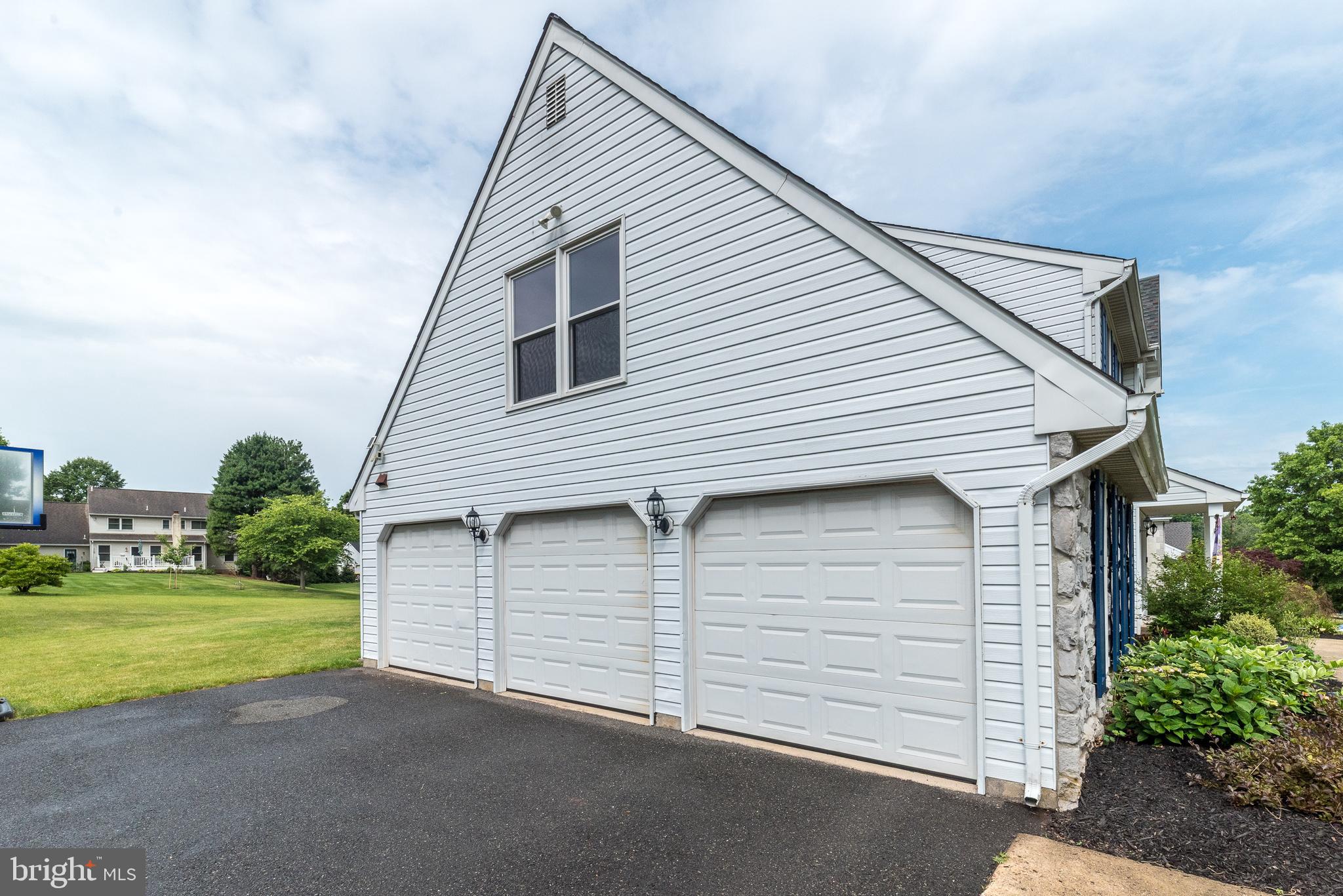 2272 Warner Road Lansdale, PA 19446 - Photo 61 of 63