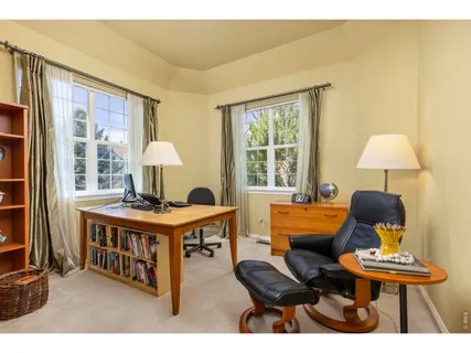 $650,000 | 416 Sierra Avenue, Longmont, CO 80501