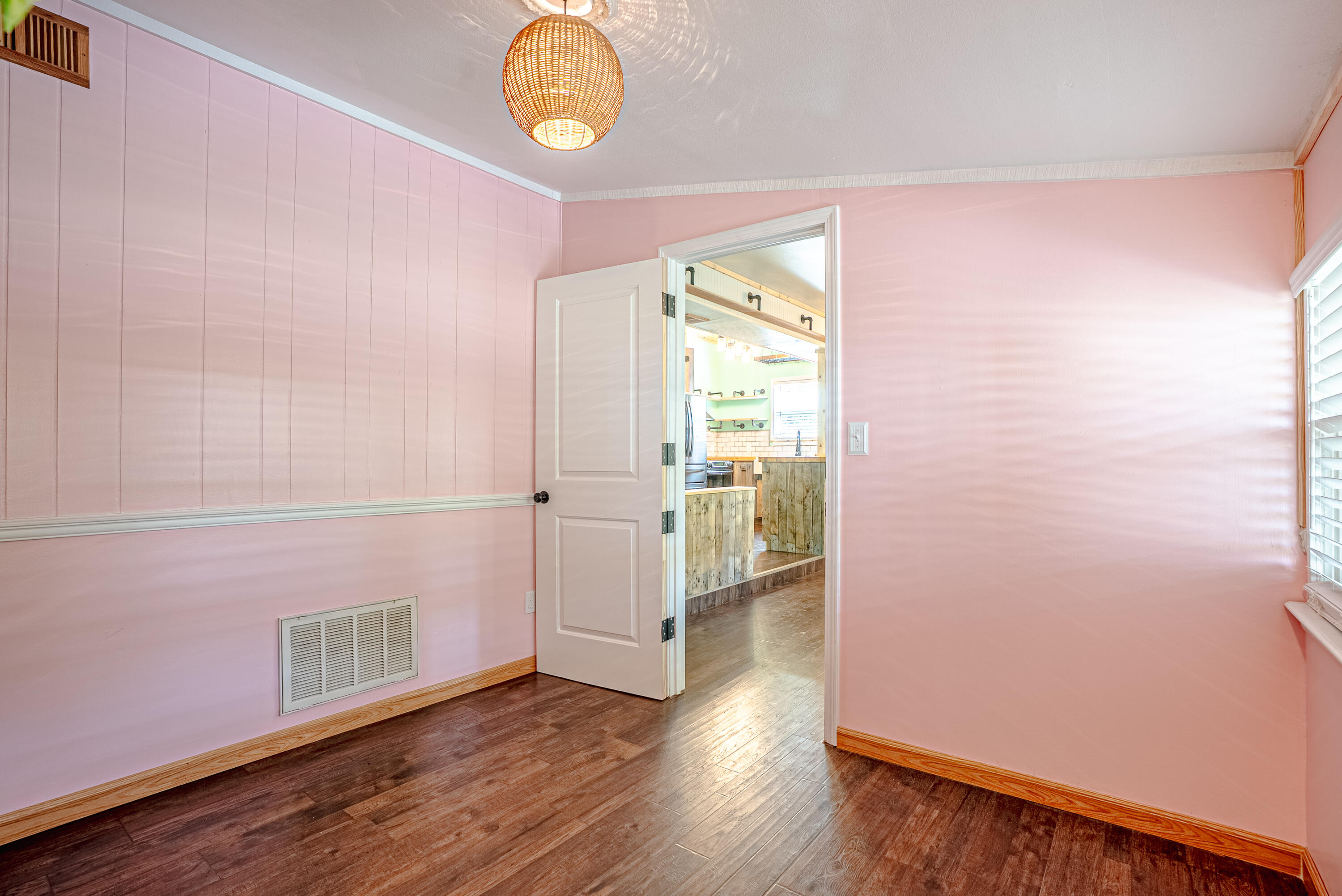 85 Our Street Vernon, FL 32462 - Photo 16 of 66 A-16