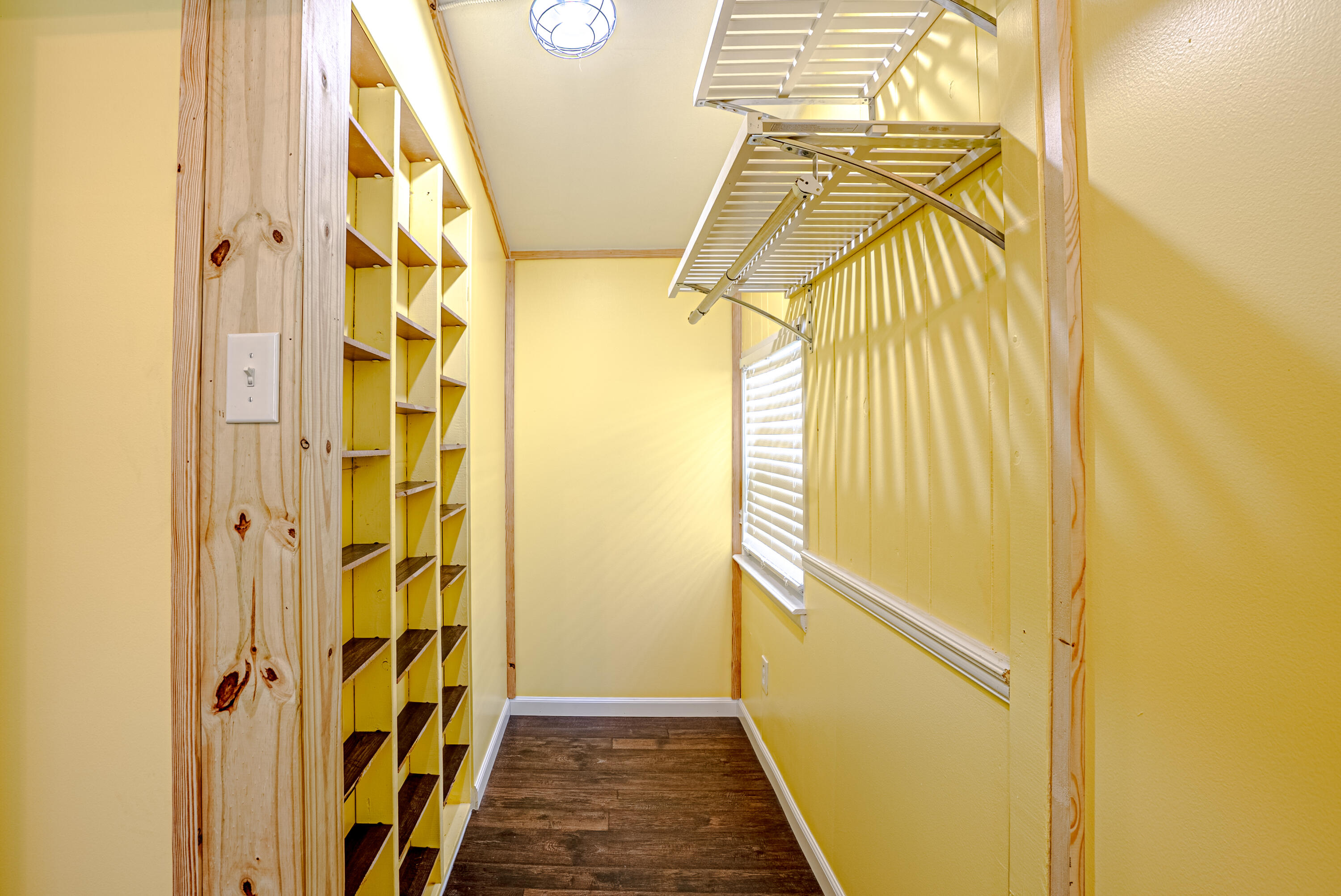85 Our Street Vernon, FL 32462 - Photo 19 of 66 a view of a bathroom