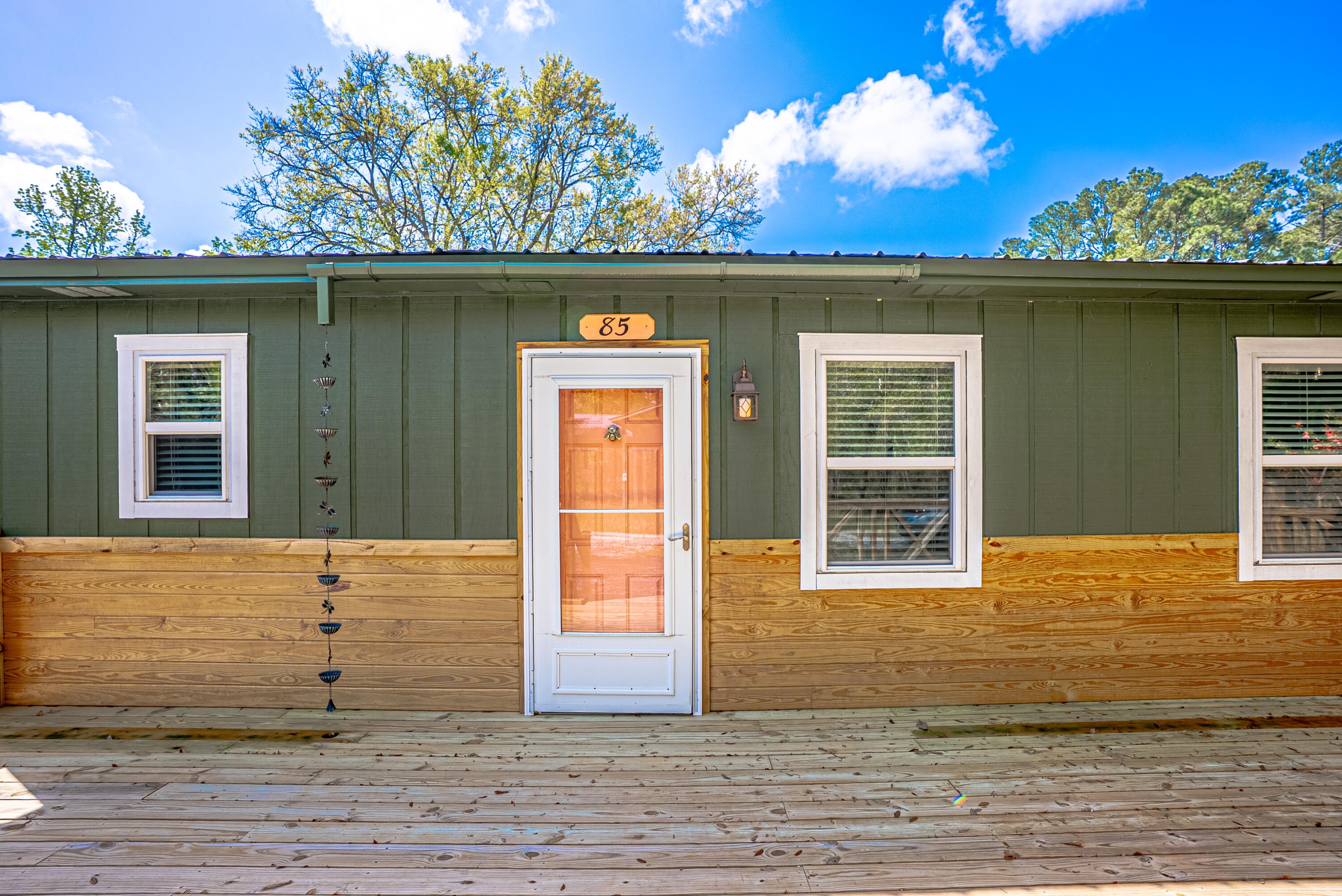 85 Our Street Vernon, FL 32462 - Photo 23 of 66 A-23