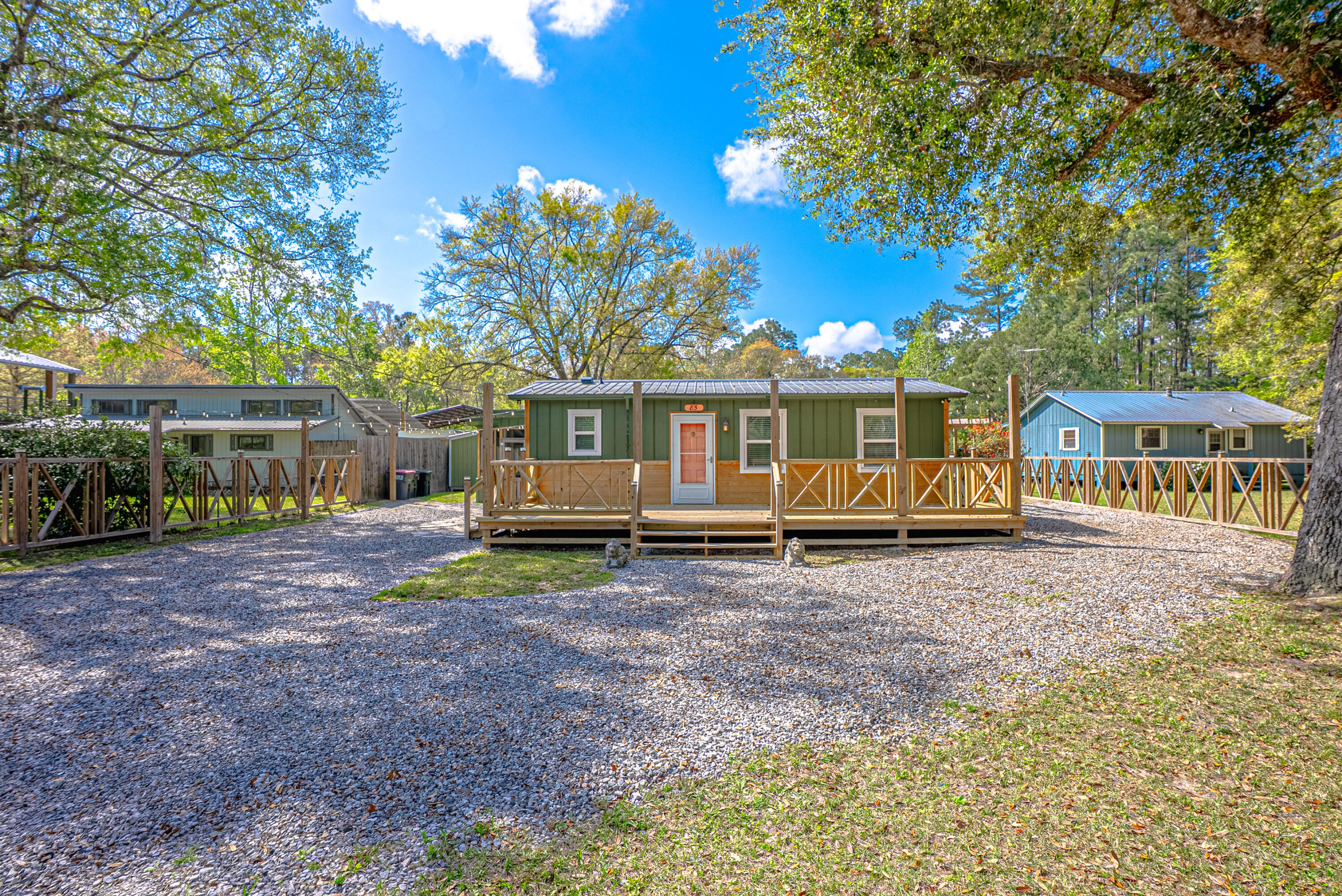 85 Our Street Vernon, FL 32462 - Photo 25 of 66 A-25