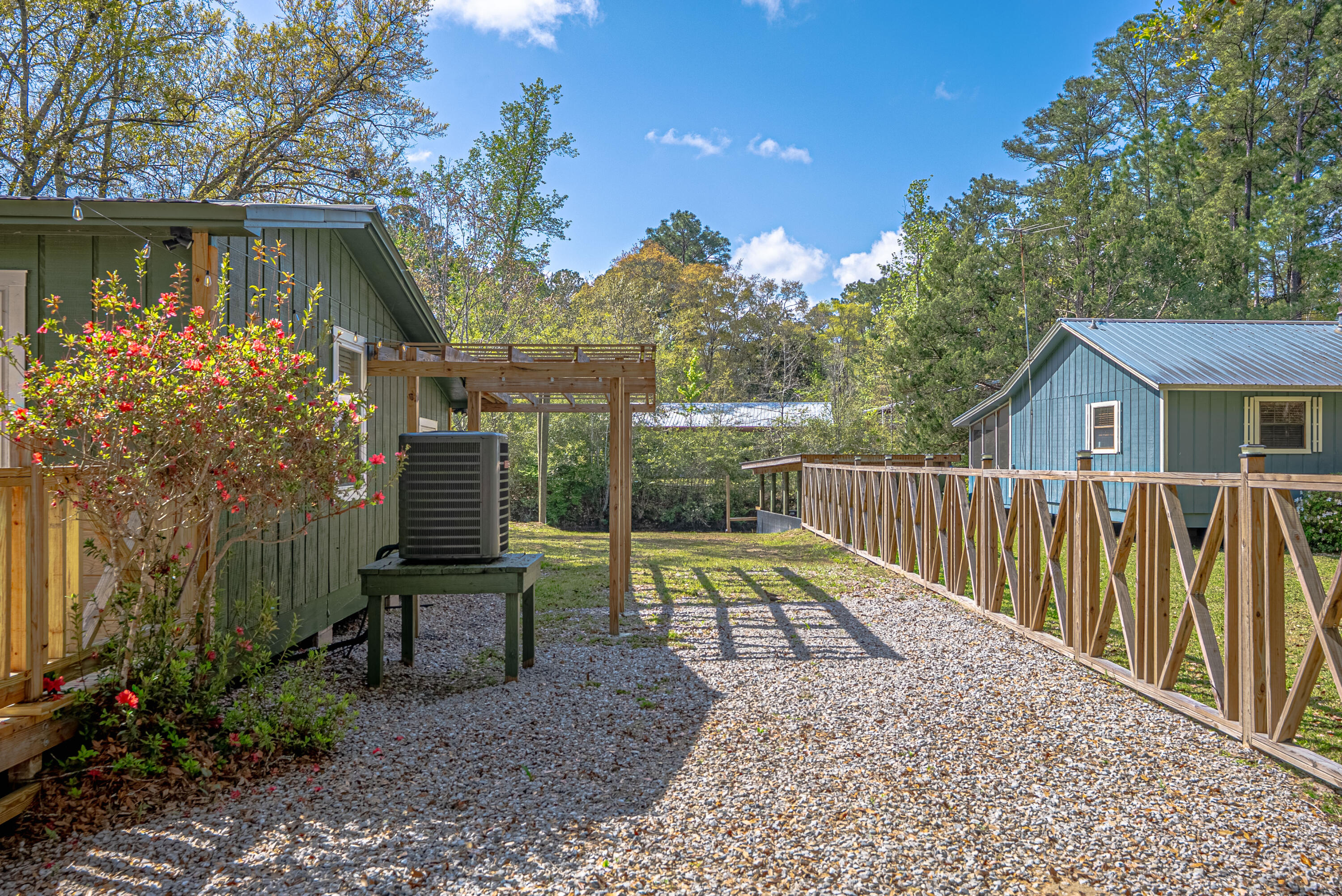 85 Our Street Vernon, FL 32462 - Photo 29 of 66 A-29