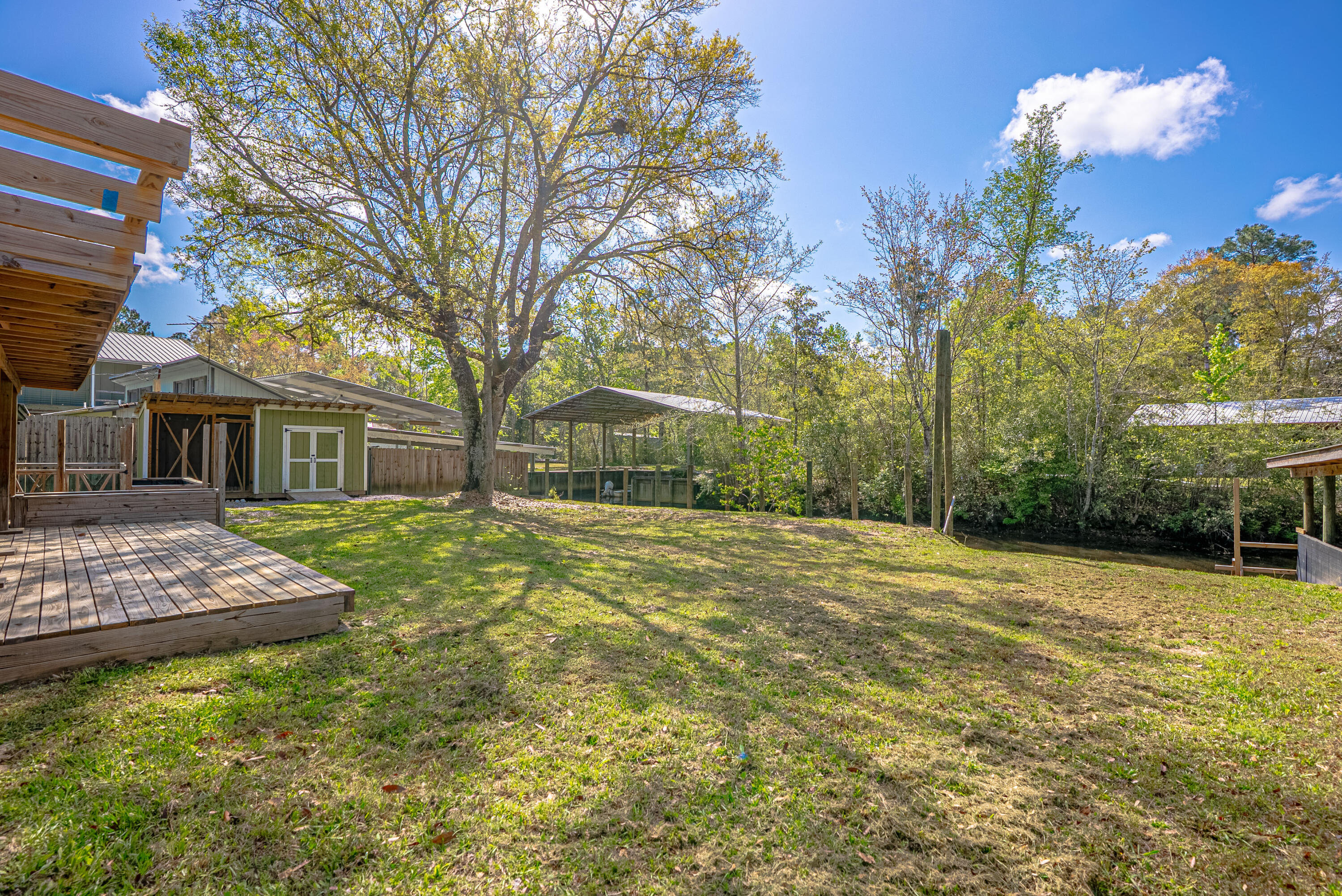 85 Our Street Vernon, FL 32462 - Photo 31 of 66 A-31