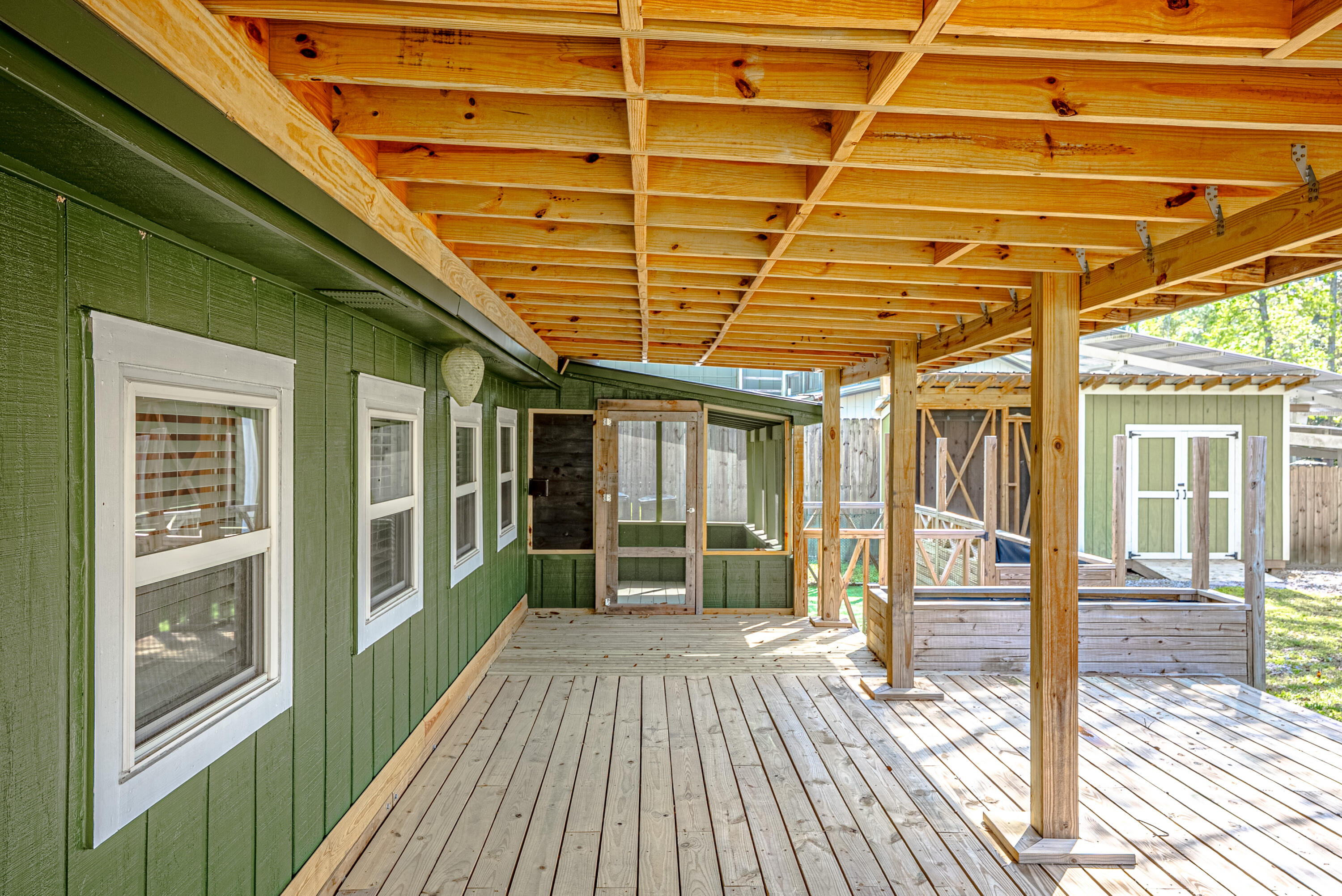 85 Our Street Vernon, FL 32462 - Photo 33 of 66 A-33