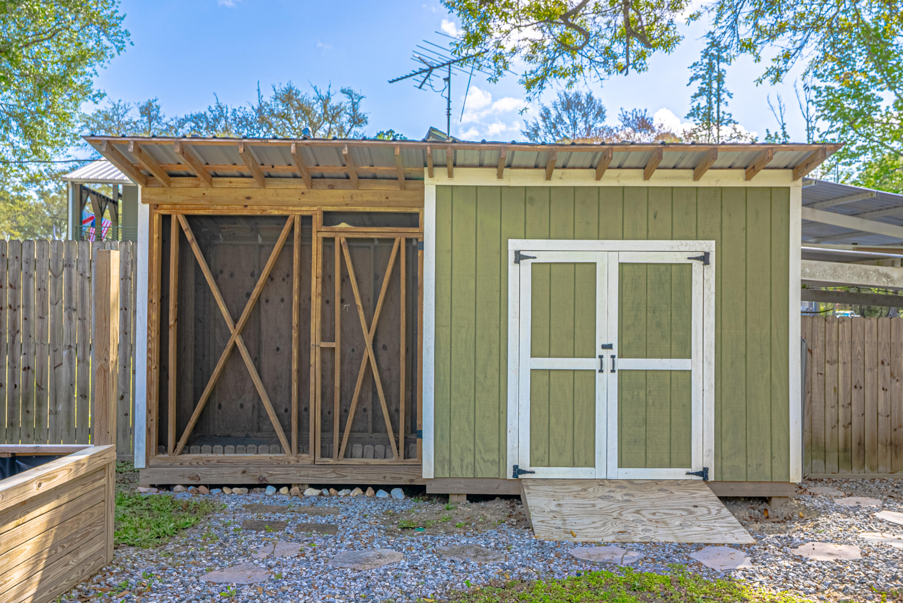 85 Our Street Vernon, FL 32462 - Photo 36 of 66 A-36