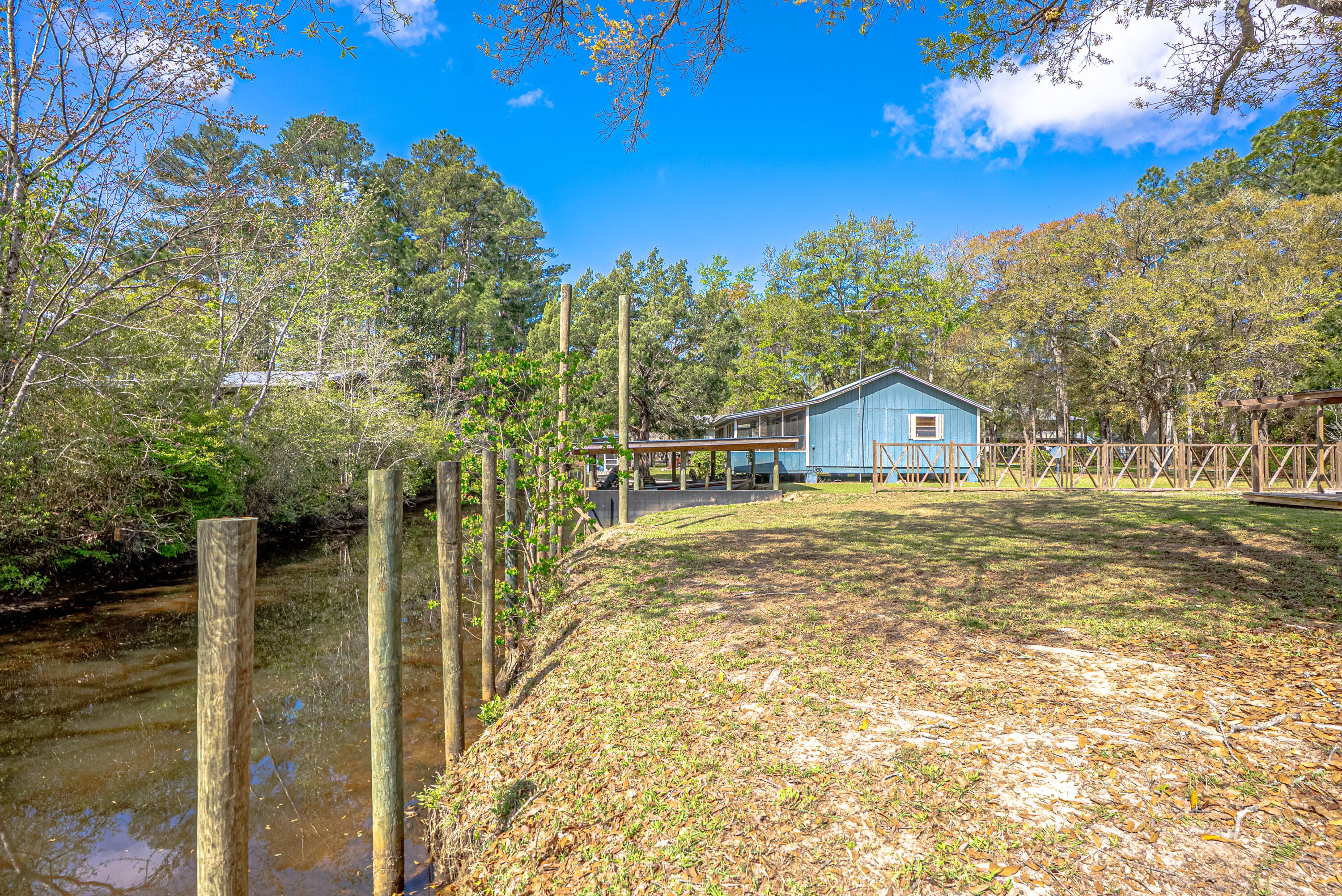 85 Our Street Vernon, FL 32462 - Photo 40 of 66 A-40