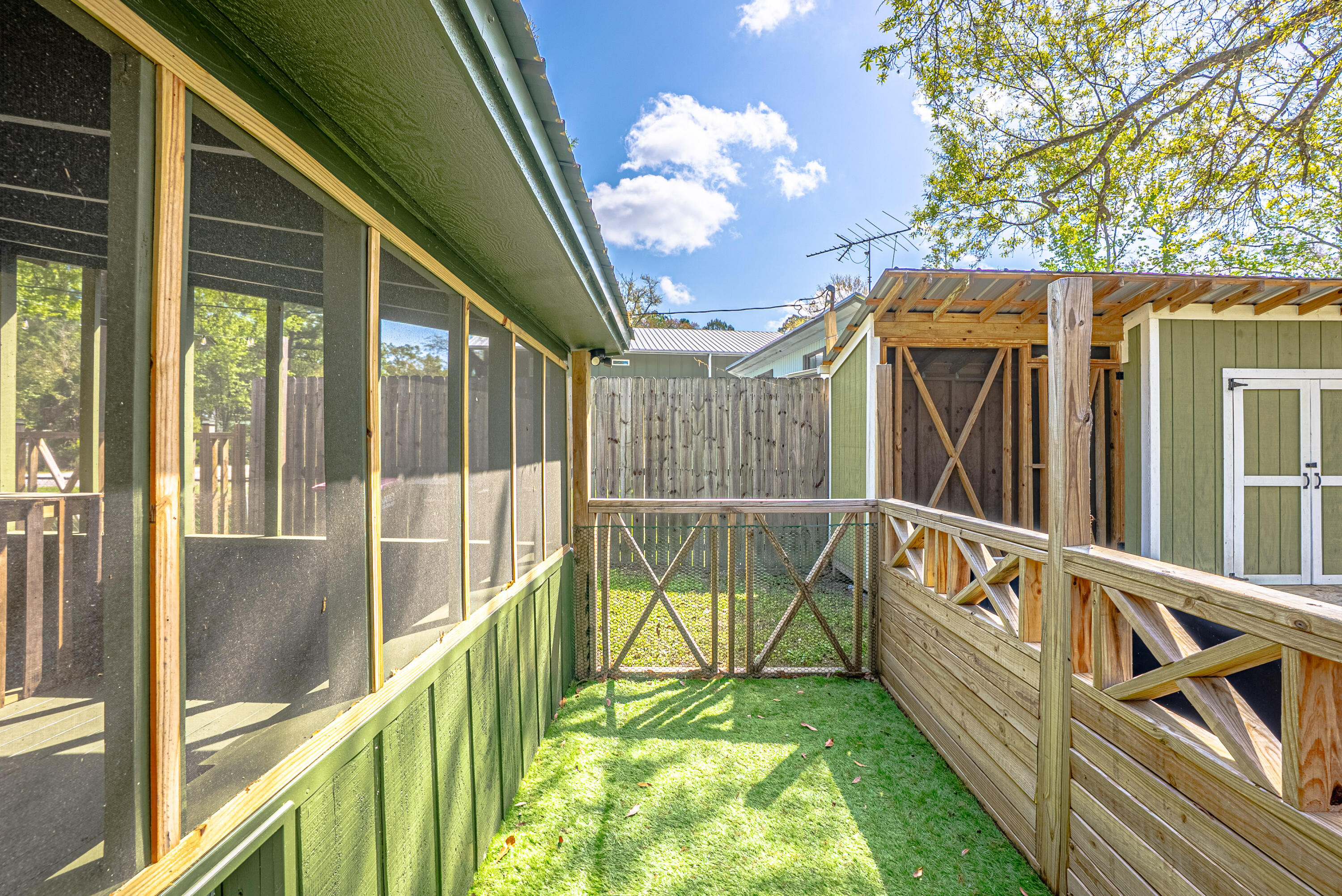 85 Our Street Vernon, FL 32462 - Photo 41 of 66 A-41