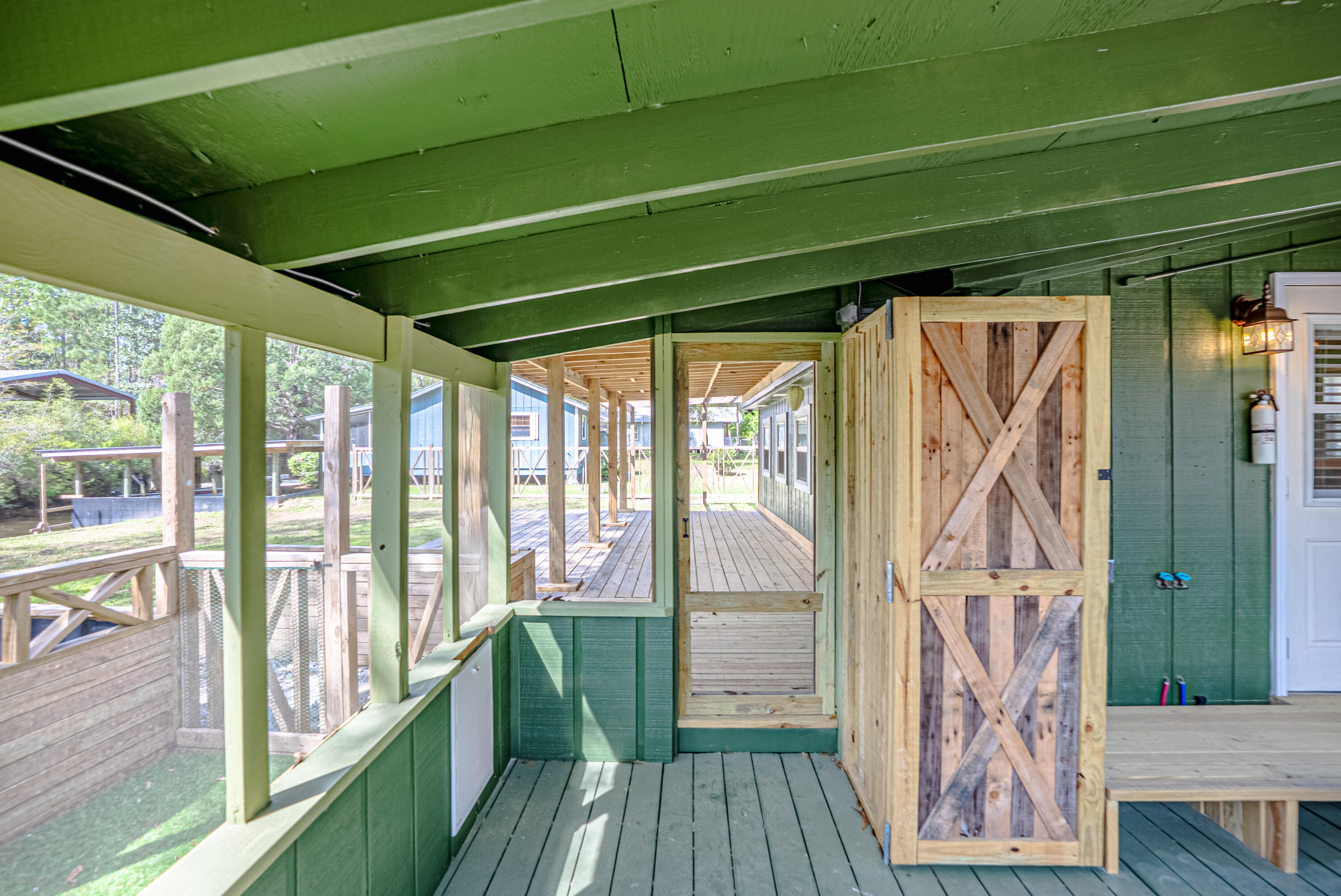 85 Our Street Vernon, FL 32462 - Photo 44 of 66 A-44