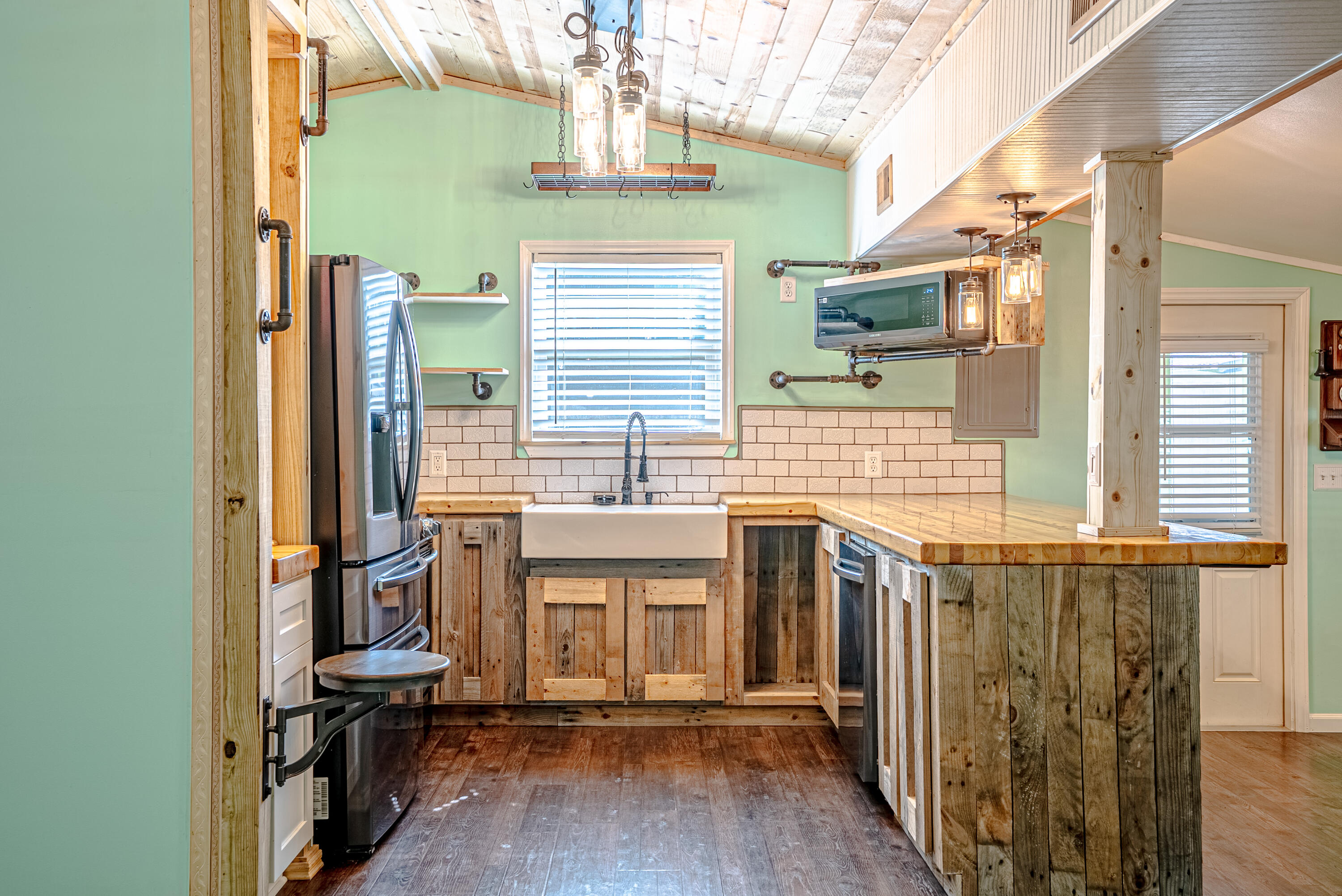 85 Our Street Vernon, FL 32462 - Photo 5 of 66 A-5