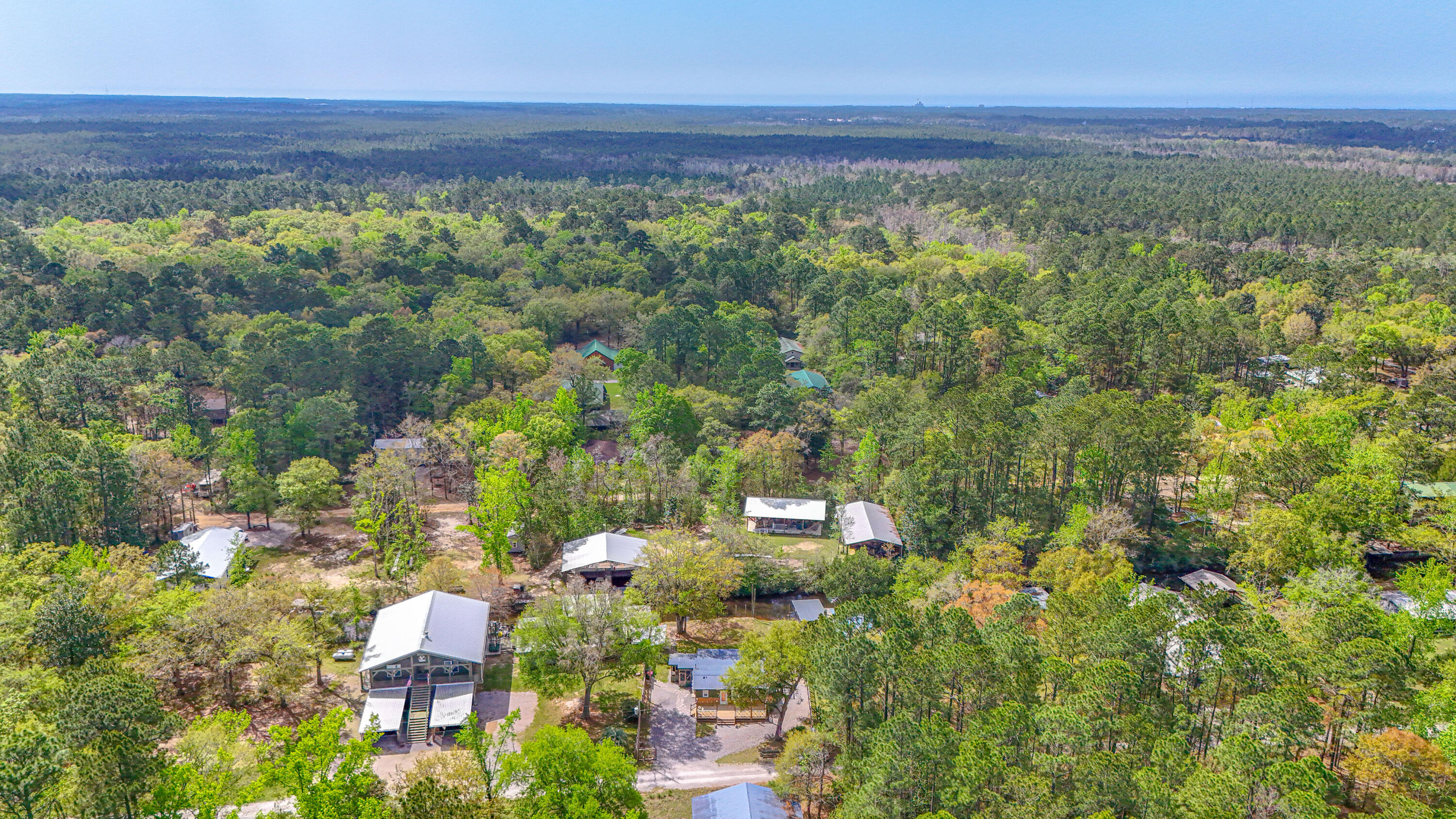 85 Our Street Vernon, FL 32462 - Photo 51 of 66 B-6