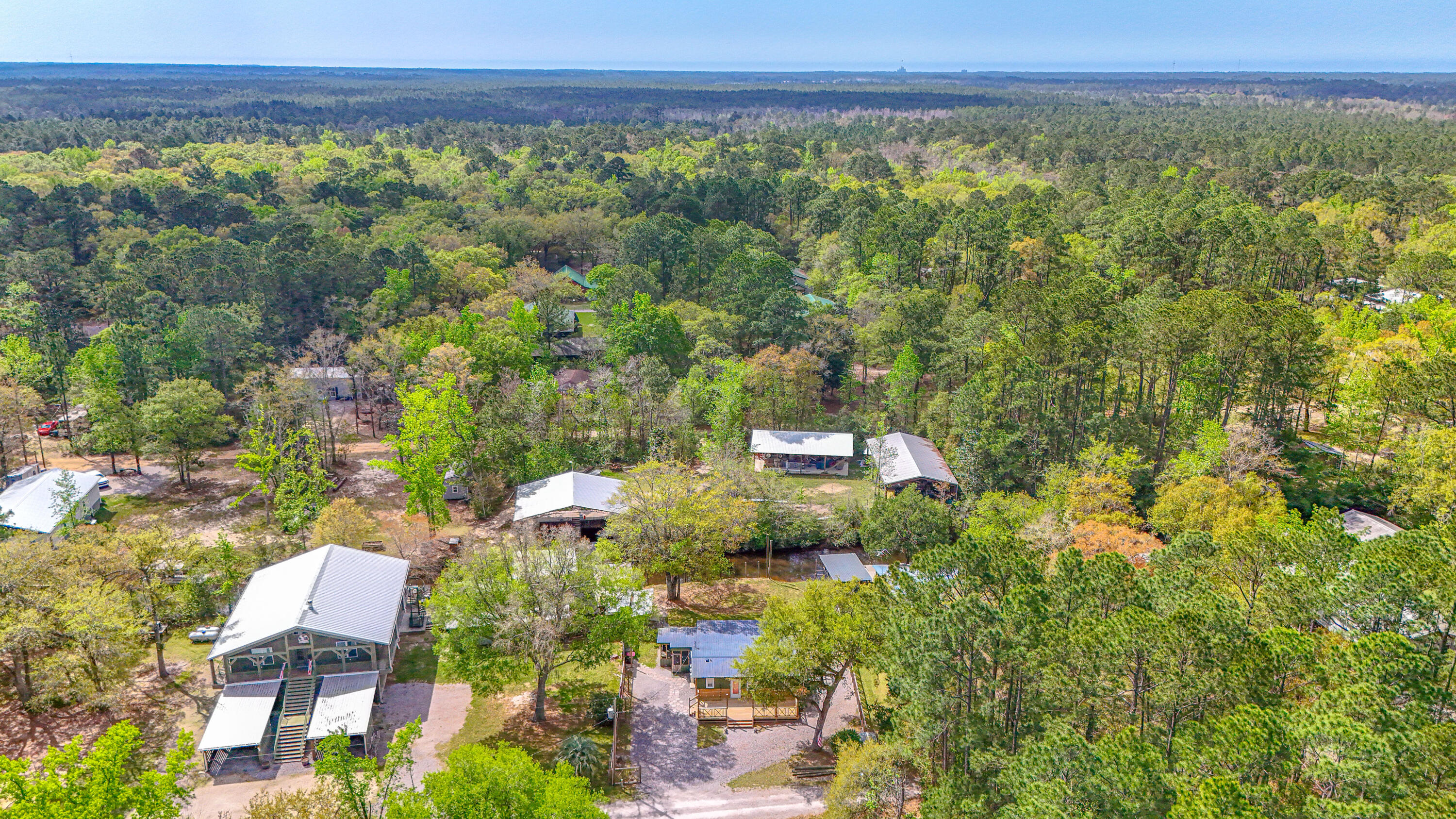 85 Our Street Vernon, FL 32462 - Photo 52 of 66 B-7