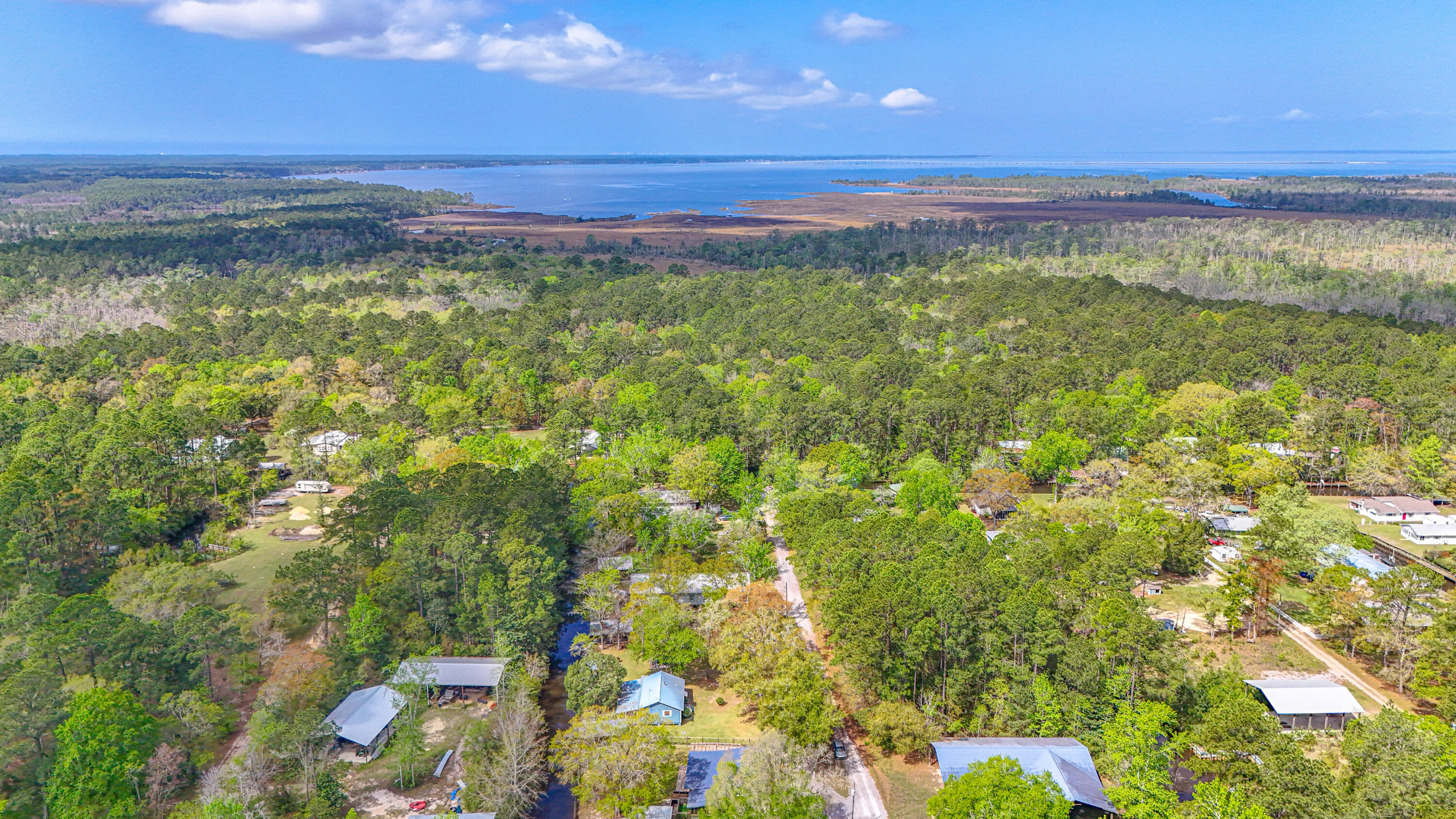 85 Our Street Vernon, FL 32462 - Photo 55 of 66 B-9