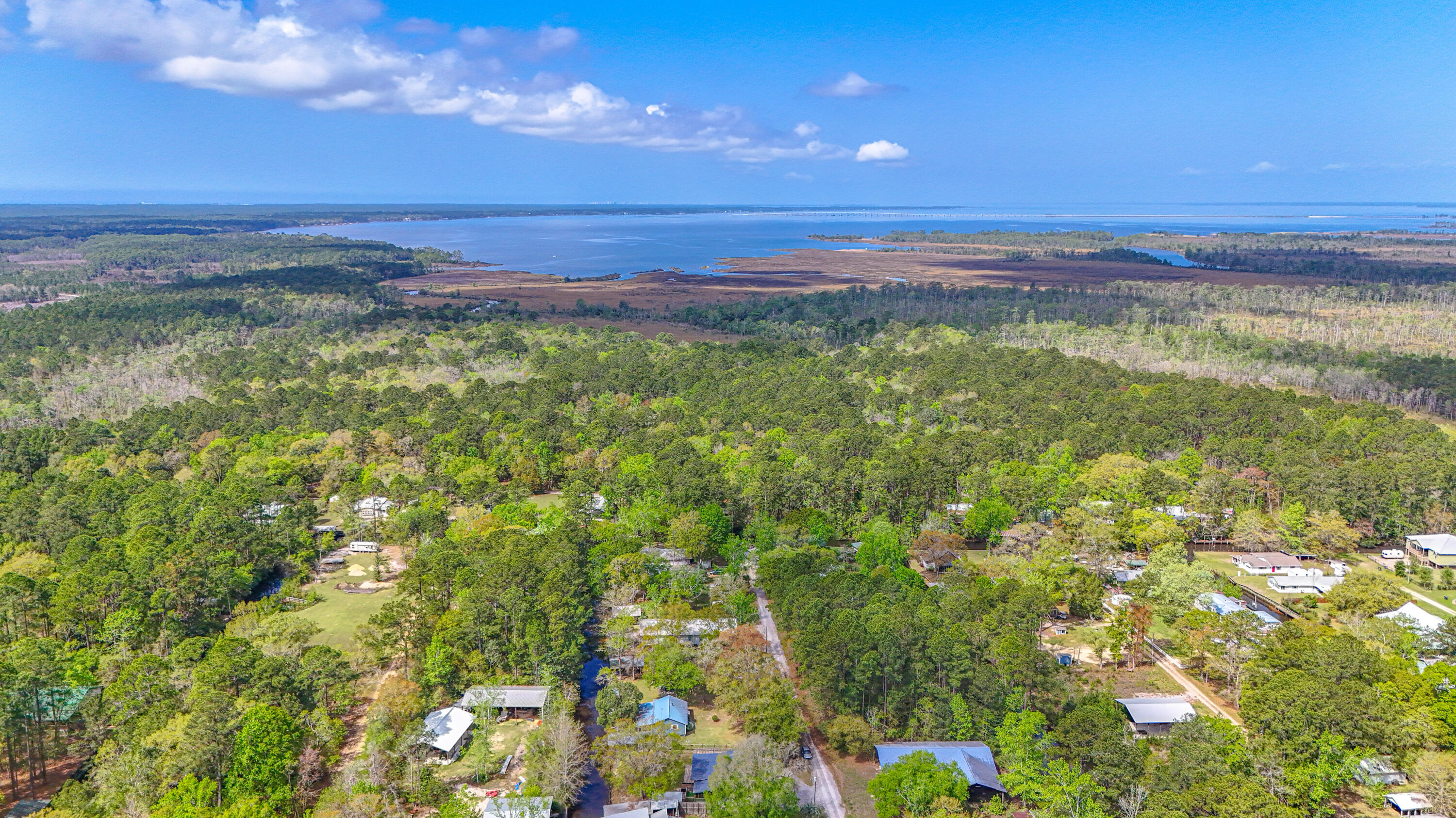 85 Our Street Vernon, FL 32462 - Photo 58 of 66 B-11