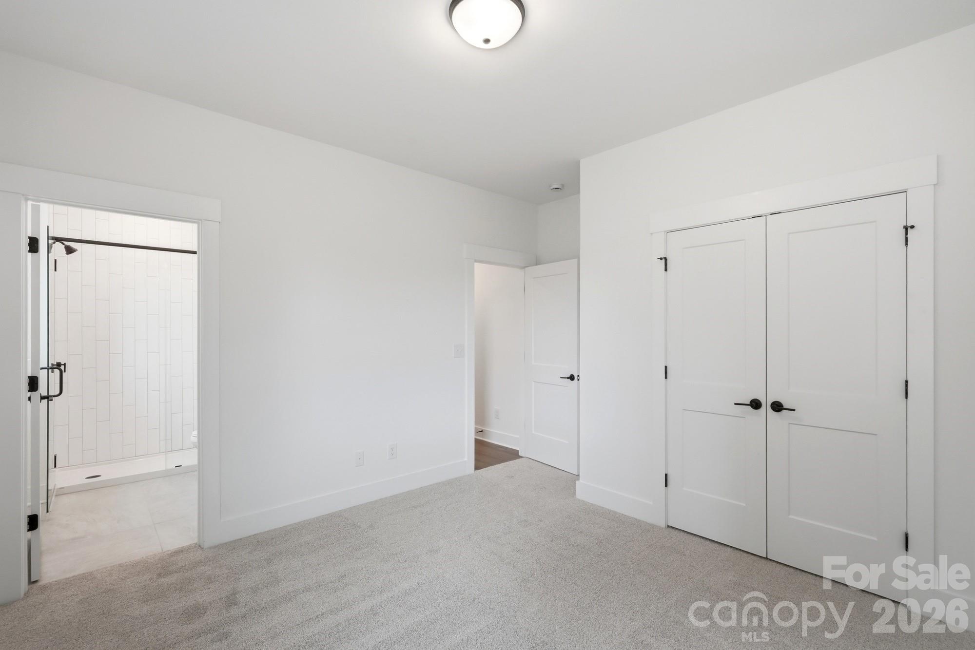5076 Mclaughlin Loop Waxhaw, NC 28173 - Photo 25 of 48