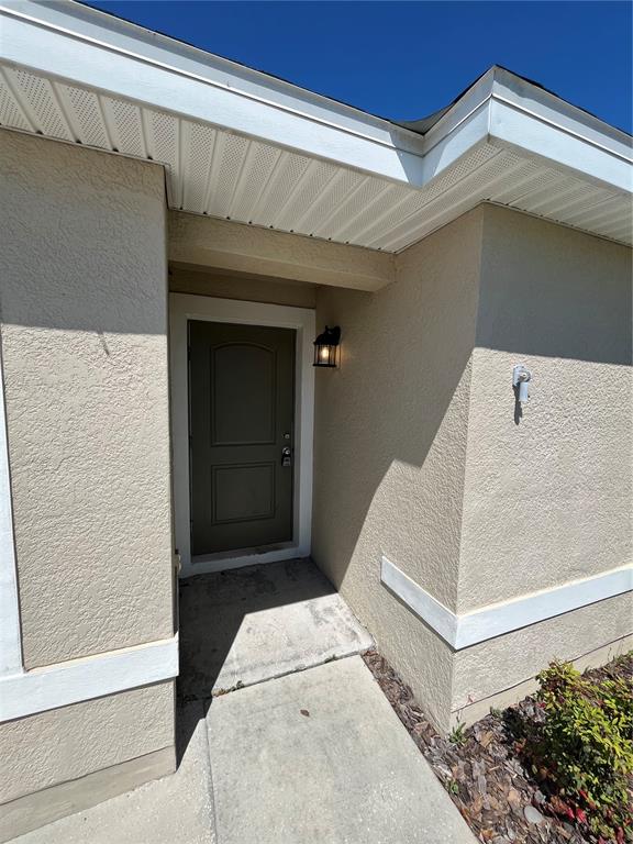 4167 Sand Ridge Boulevard Spring Hill, FL 34609 - Photo 3 of 24