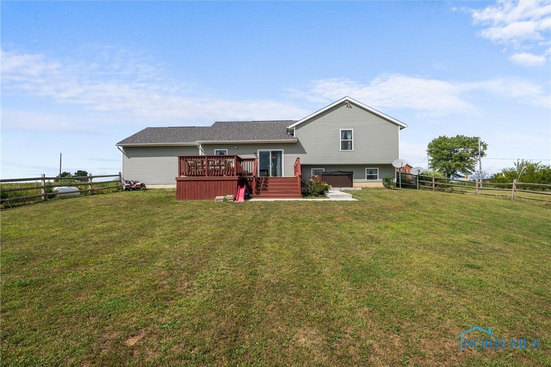 12431 Frankfort Road Swanton, OH 43558 - Photo 35 of 38 Gallery Image 35