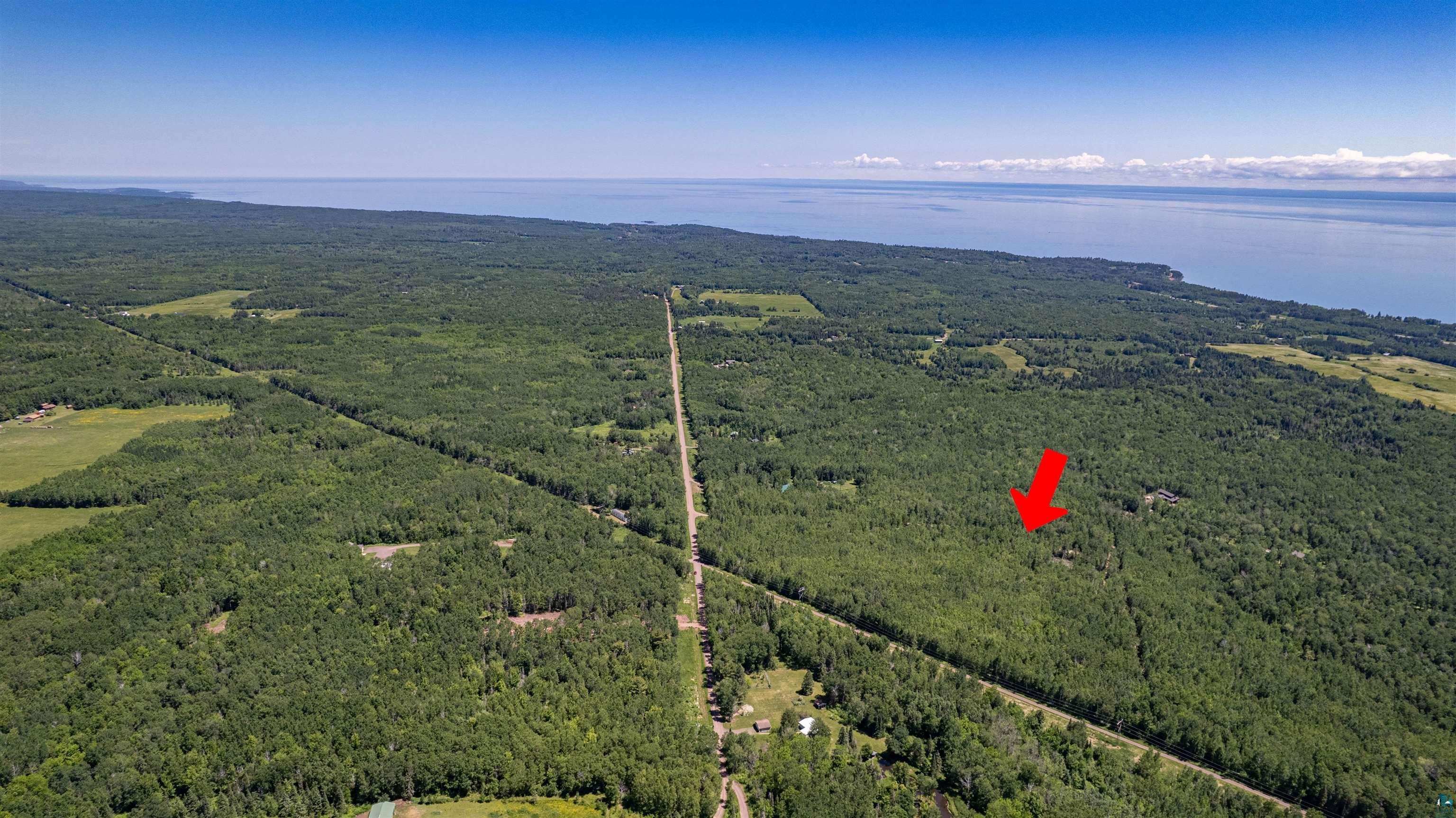 Xxx1 Wildwood Road Duluth, MN 55804 - Photo 10 of 25