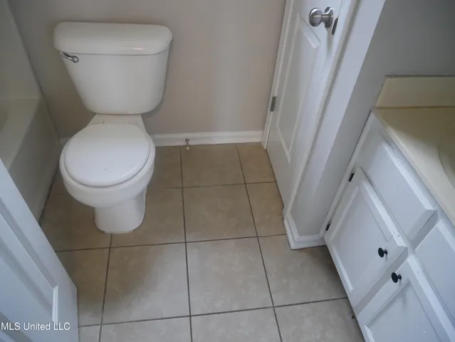 $1,495 | 2735 Hampden Cove, Horn Lake, MS 38637