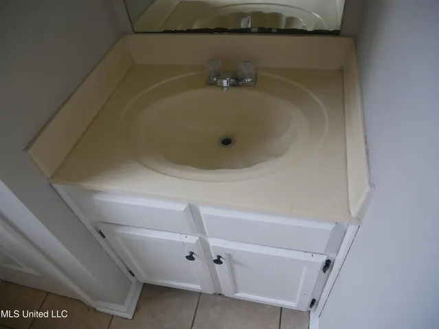 $1,495 | 2735 Hampden Cove, Horn Lake, MS 38637