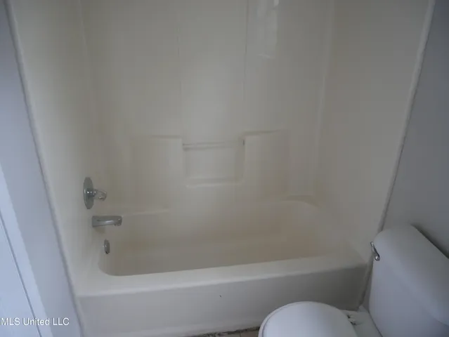 $1,495 | 2735 Hampden Cove, Horn Lake, MS 38637