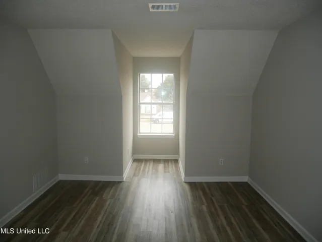 $1,495 | 2735 Hampden Cove, Horn Lake, MS 38637