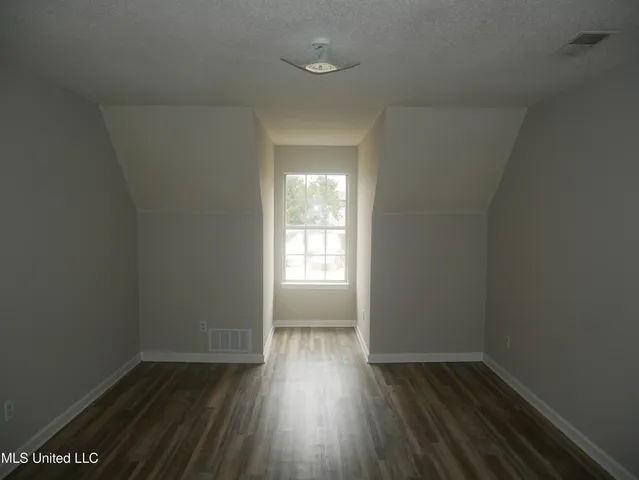 $1,495 | 2735 Hampden Cove, Horn Lake, MS 38637