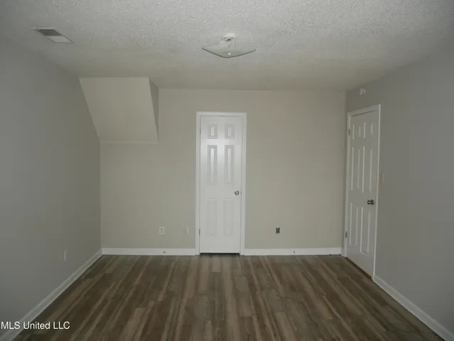 $1,495 | 2735 Hampden Cove, Horn Lake, MS 38637