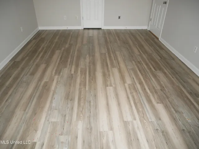 $1,495 | 2735 Hampden Cove, Horn Lake, MS 38637