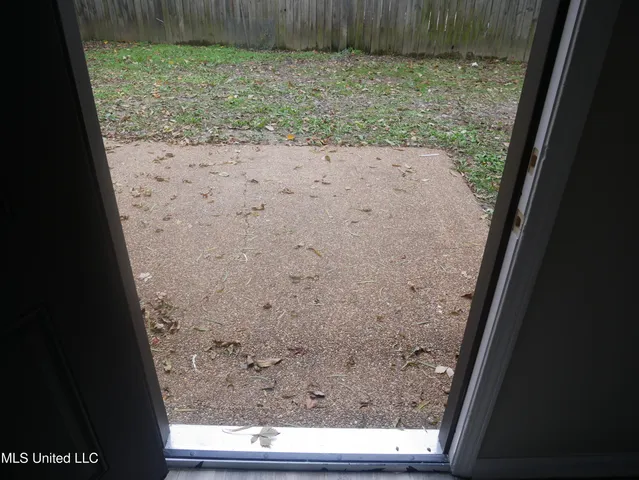 $1,495 | 2735 Hampden Cove, Horn Lake, MS 38637