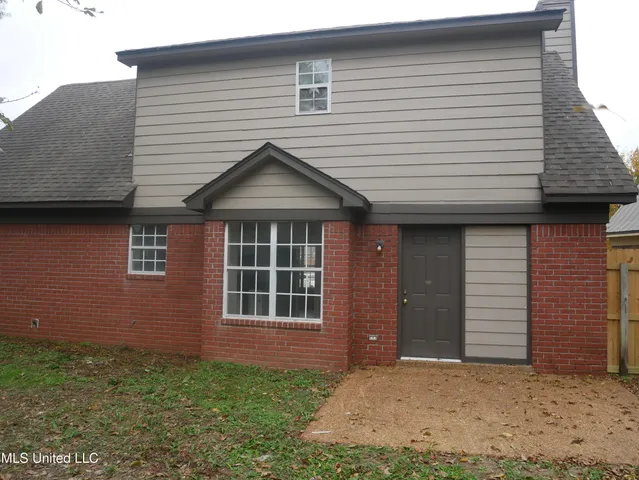 $1,495 | 2735 Hampden Cove, Horn Lake, MS 38637