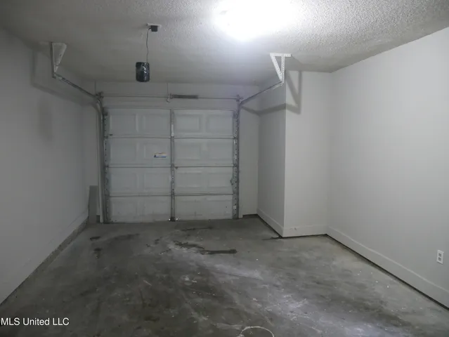 $1,495 | 2735 Hampden Cove, Horn Lake, MS 38637