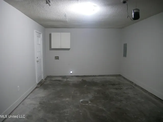 $1,495 | 2735 Hampden Cove, Horn Lake, MS 38637