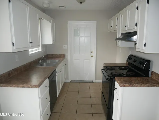 $1,495 | 2735 Hampden Cove, Horn Lake, MS 38637