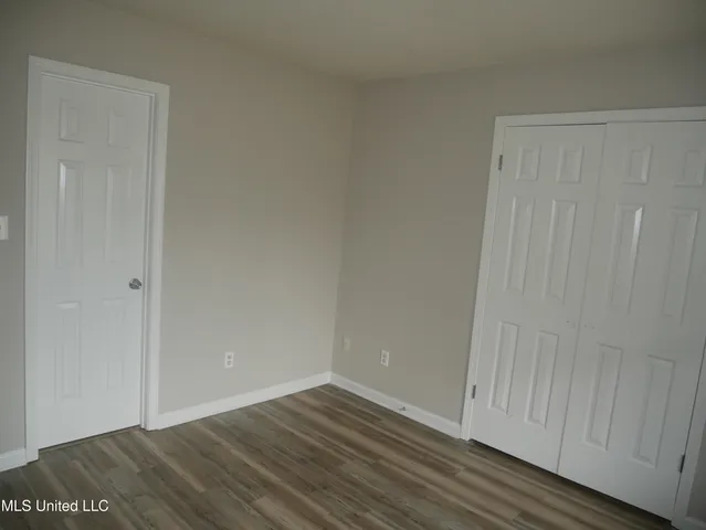 $1,495 | 2735 Hampden Cove, Horn Lake, MS 38637