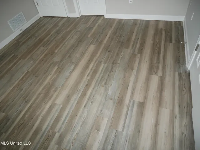 $1,495 | 2735 Hampden Cove, Horn Lake, MS 38637