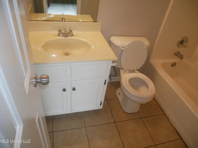 $1,495 | 2735 Hampden Cove, Horn Lake, MS 38637