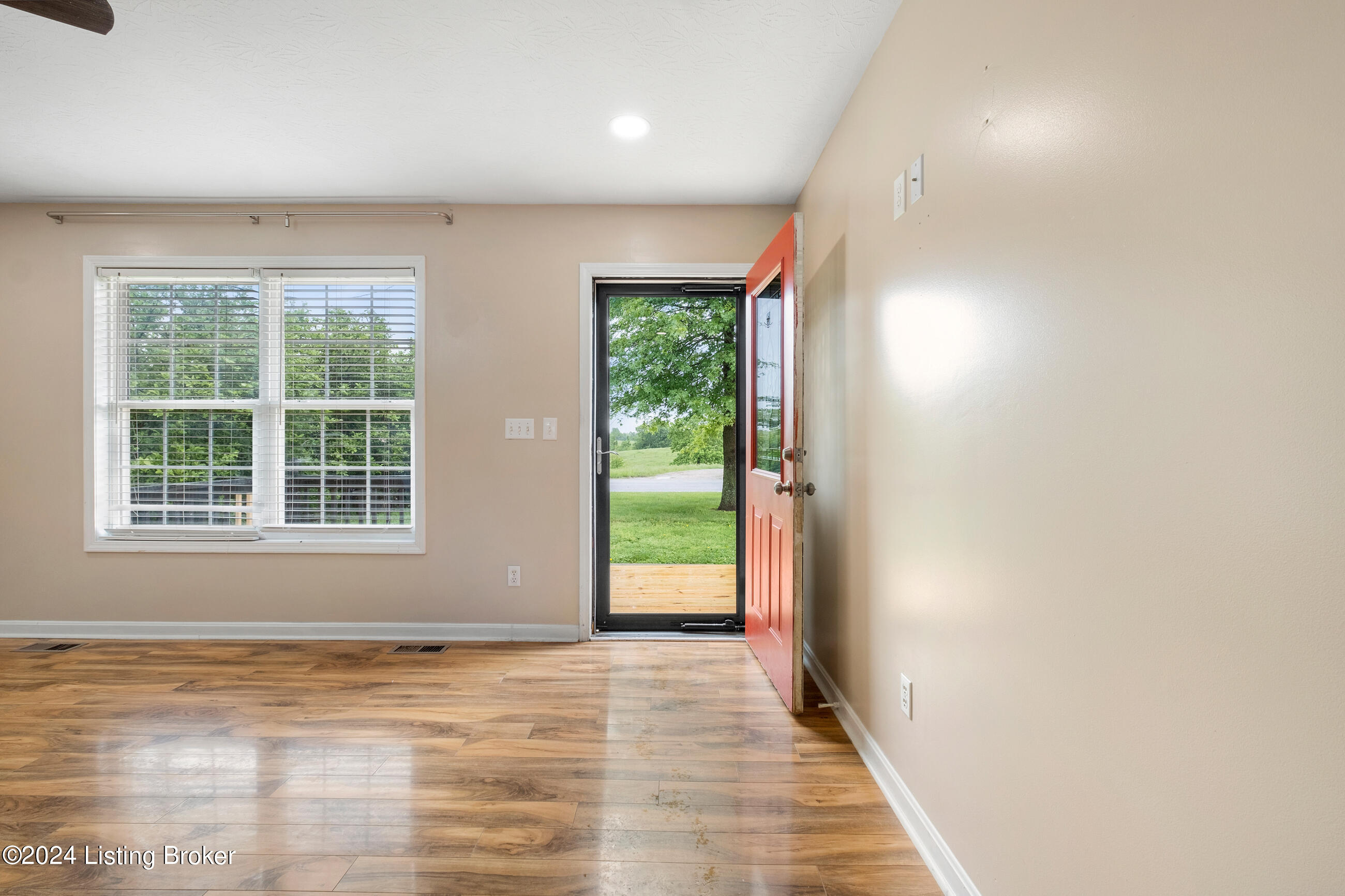 2627 Hardesty Ridge Road Taylorsville, KY 40071 - Photo 5 of 31 2627hardestyridge_009